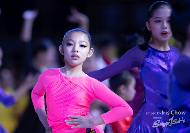 CYY_0562