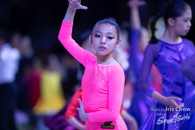 CYY_0565
