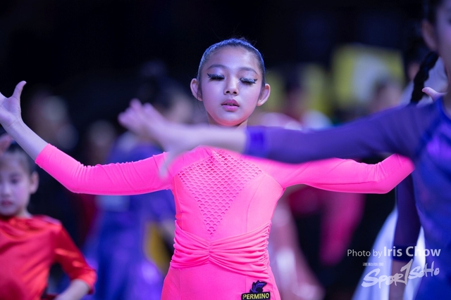 CYY_0567