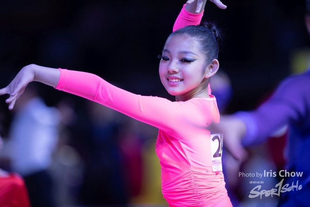 CYY_0569