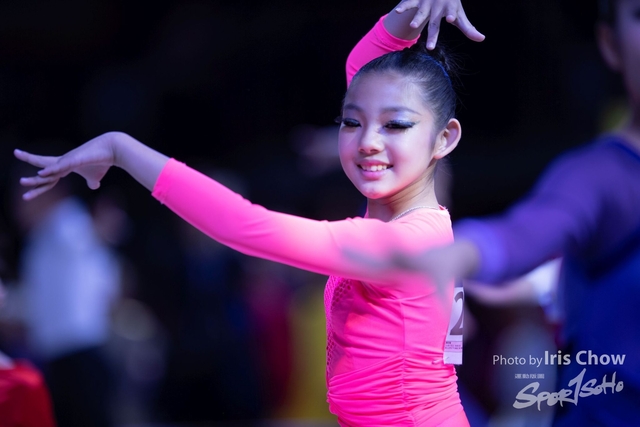CYY_0570