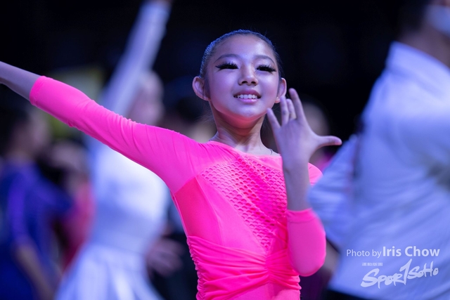 CYY_0572