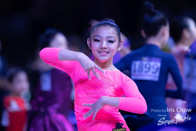 CYY_0578