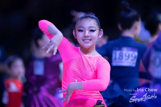 CYY_0579