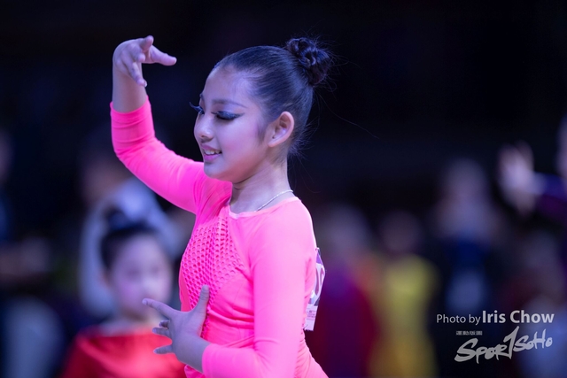 CYY_0582