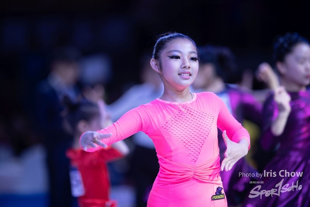 CYY_0583