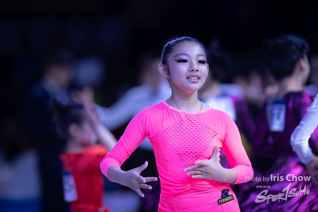 CYY_0584