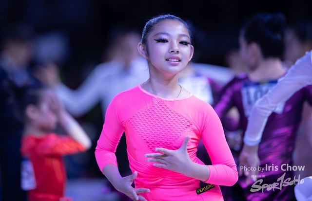 CYY_0585
