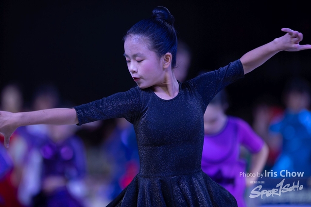 CYY_0587