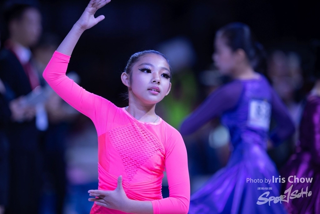 CYY_0592