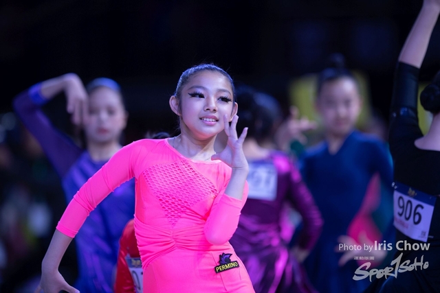 CYY_0593