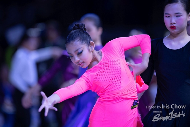 CYY_0595