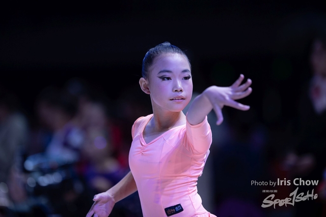 CYY_0598