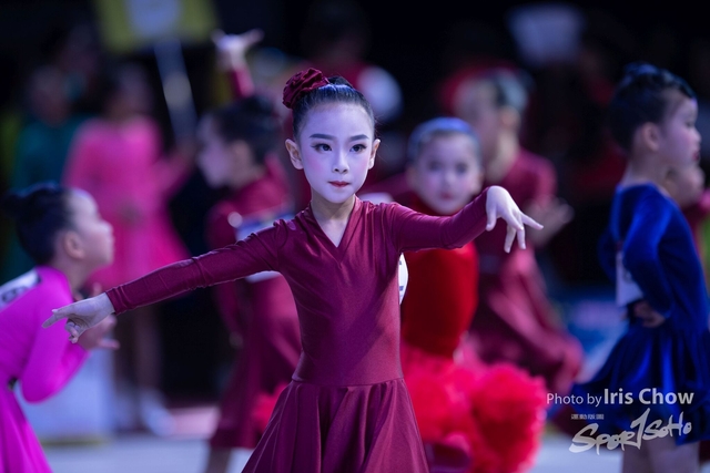 CYY_0604