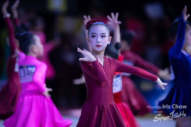 CYY_0606