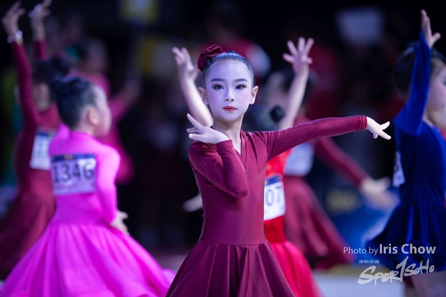 CYY_0608