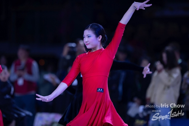 CYY_0612