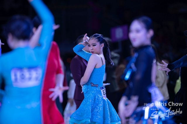CYY_0617