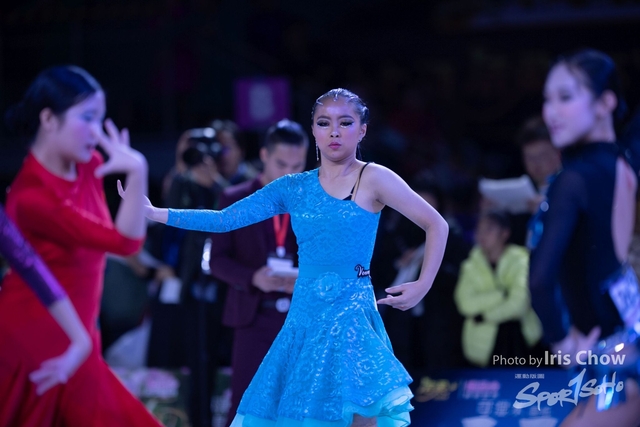 CYY_0620