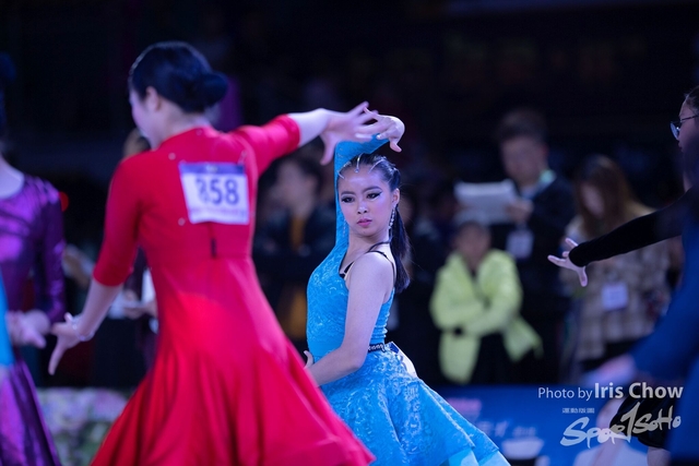 CYY_0625