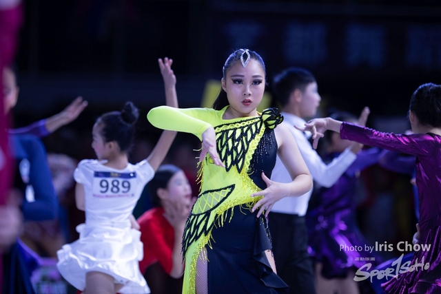 CYY_0630