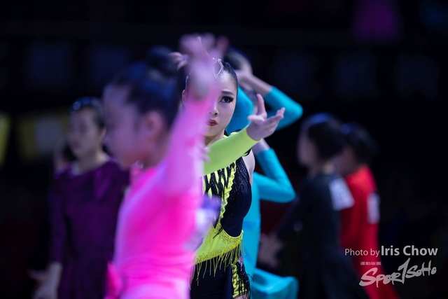 CYY_0635
