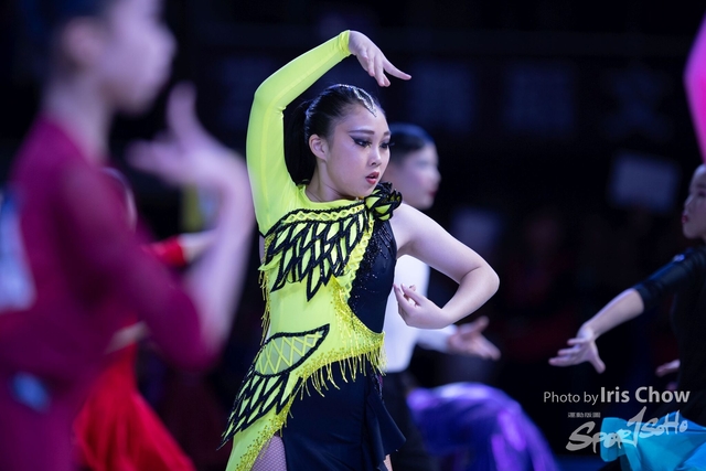 CYY_0640