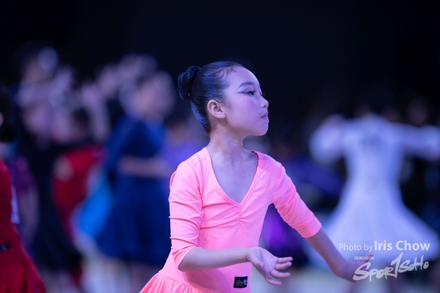 CYY_0654