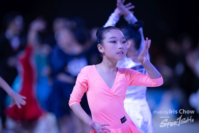 CYY_0657
