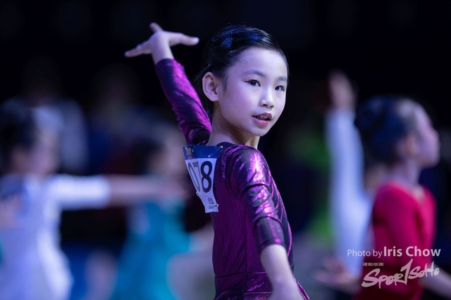CYY_0664