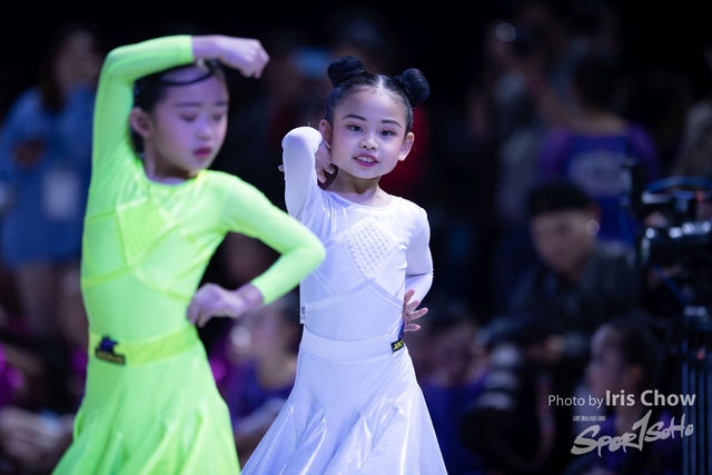 CYY_0668
