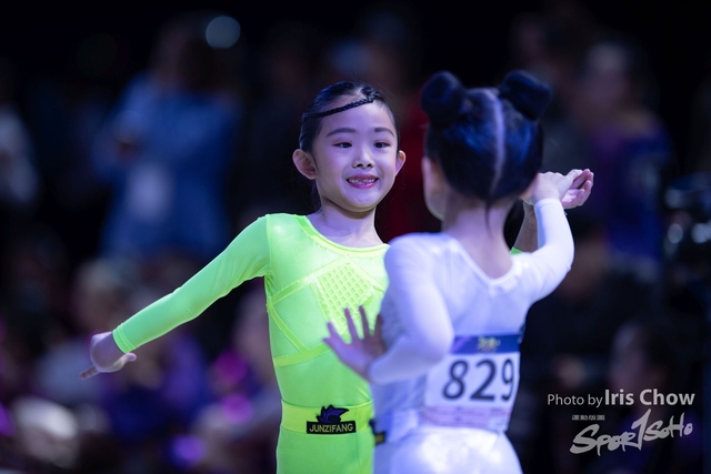 CYY_0672