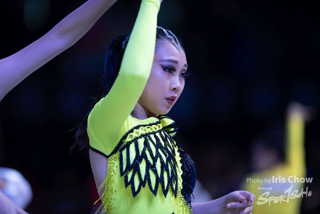 CYY_0673