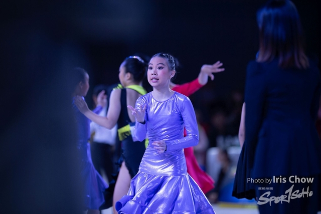 CYY_0707