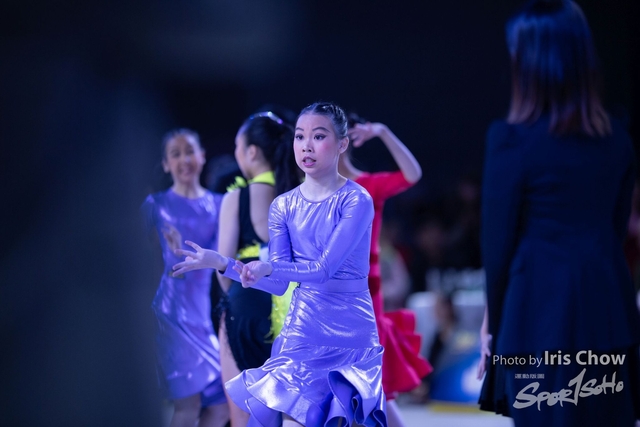 CYY_0709