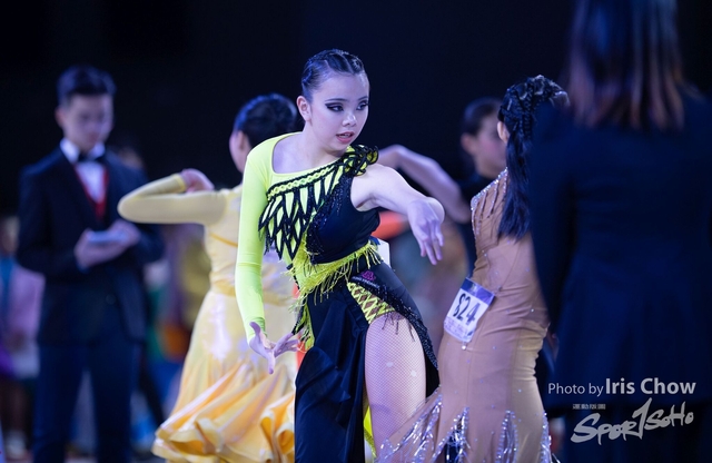 CYY_0714