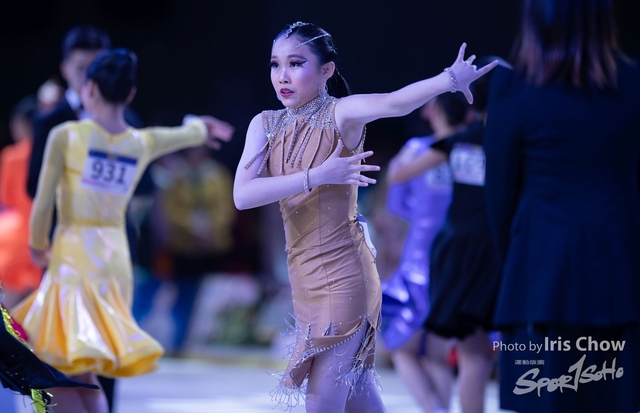 CYY_0718
