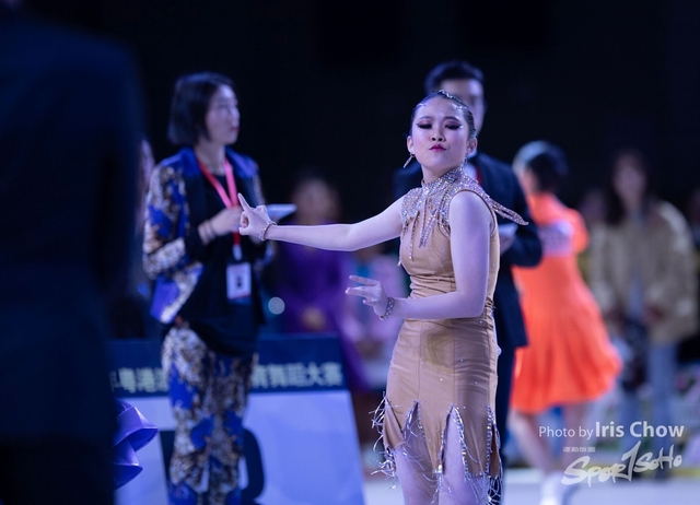 CYY_0732