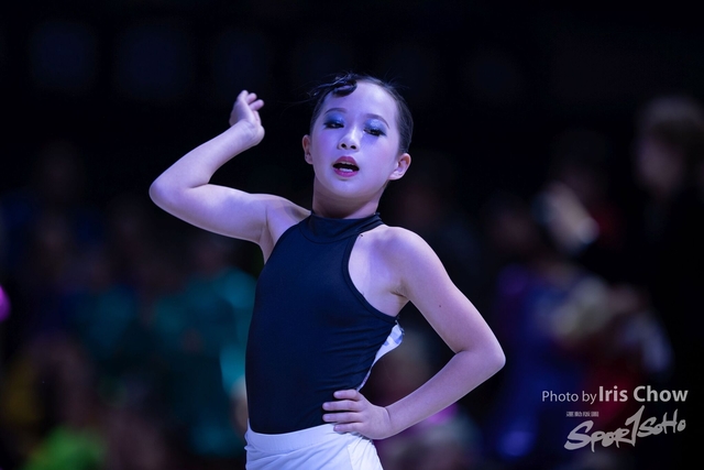 CYY_0747