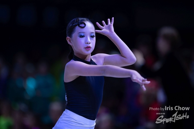 CYY_0749