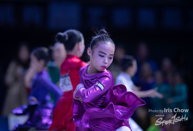 CYY_0752
