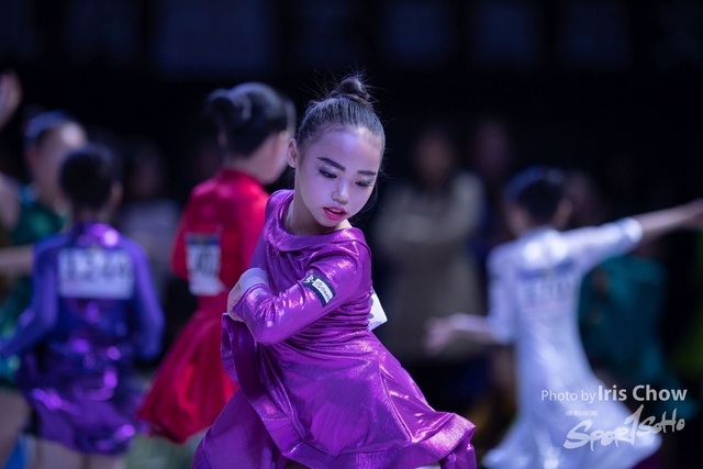 CYY_0755