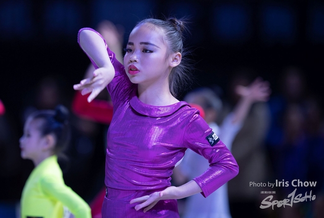 CYY_0775