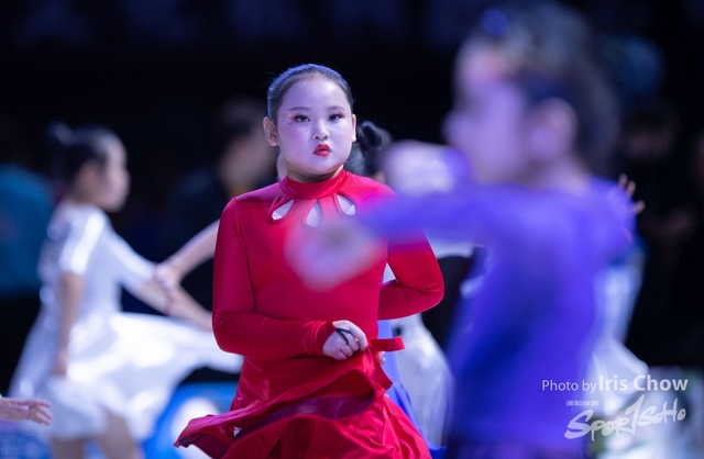 CYY_0778
