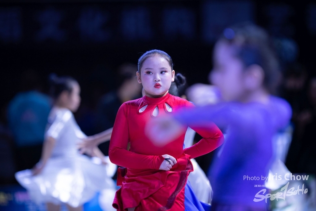 CYY_0779