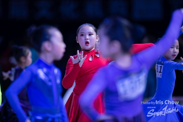 CYY_0781