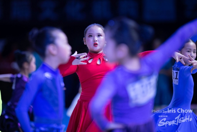 CYY_0782