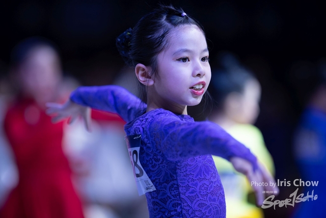 CYY_0785