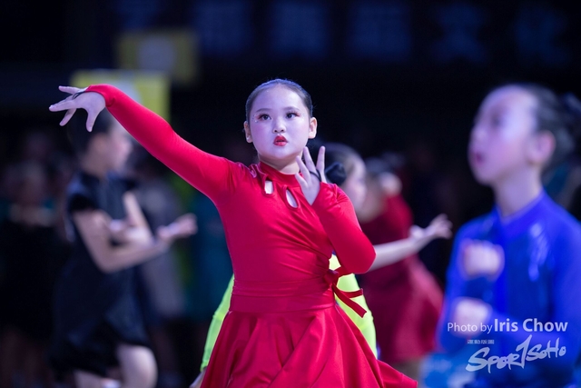 CYY_0786