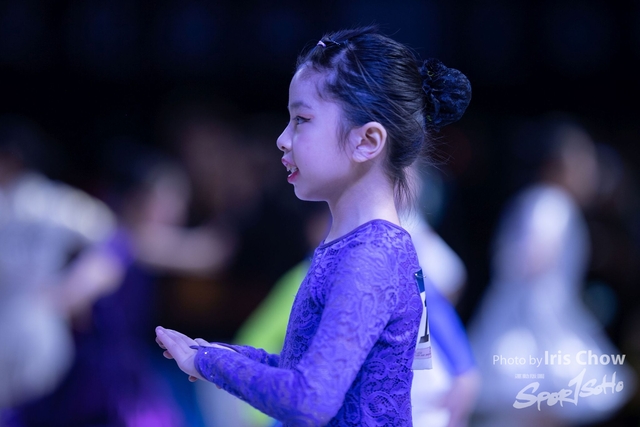 CYY_0789